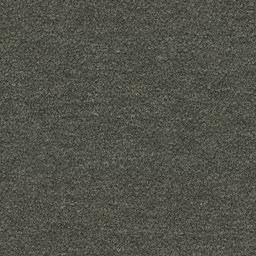 Toon details voor Moyo 45 Afbeelding van Moyo 45